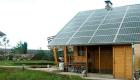 Автономное электроснабжение дома своими руками Автономный источник энергоснабжения для загородного дома