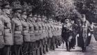 “Strange War”: why France and Great Britain did not defend Poland from Nazi Germany