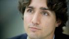 Why everyone loves the Prime Minister of Canada