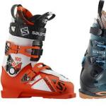 Snowboarding or skiing - which is better?
