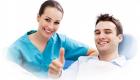 Business in dentistry is the most win-win option