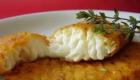 What to cook from haddock quickly and tasty