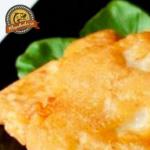 Pike dishes - the best recipes