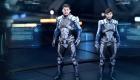 Quest: Safe travel Mass effect andromeda companions