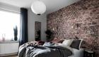 Wallpaper for walls - ideas for modern wall decoration options for rooms (85 photos)