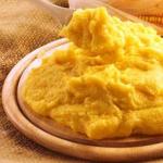 Polenta - what is it: recipes for dishes made from corn grits Polenta Italy