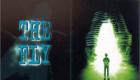 Teleportation: myths and reality