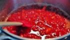 Strawberries with sugar for the winter without cooking - the best recipes for making raw jam and freezing berries Raw strawberry rolls