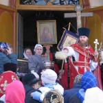 How to celebrate Sunday in an Orthodox way?