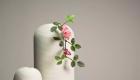 How to choose a vase for interior decoration Dependence of the shape of the vase and the type of flowers